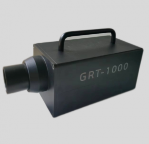 GRT-100灰阶响应时间测试仪